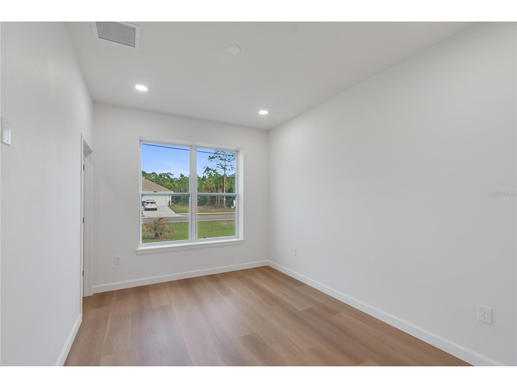2634 De Groodt Road SW Palm Bay FL 32908 O6320197 image32