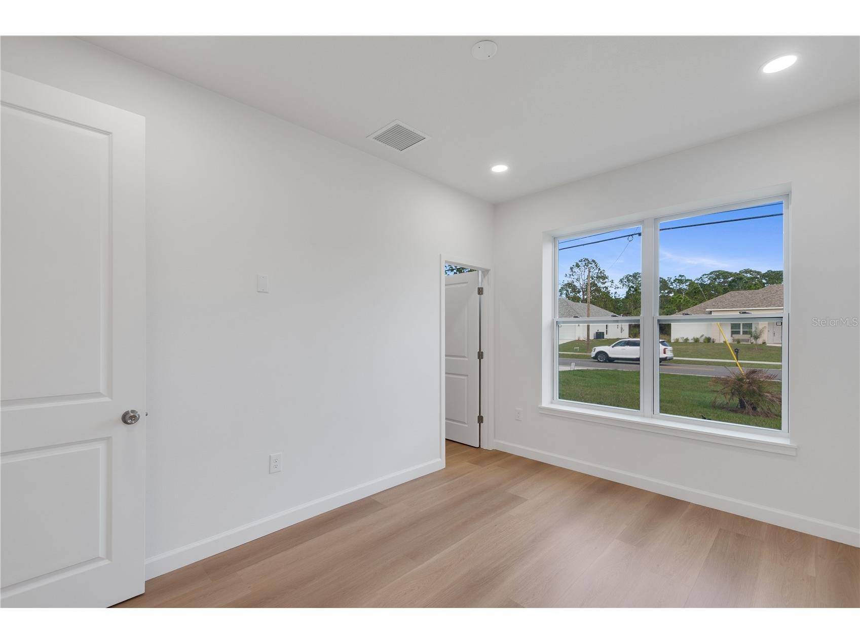 2634 De Groodt Road SW Palm Bay FL 32908 O6320197 image33