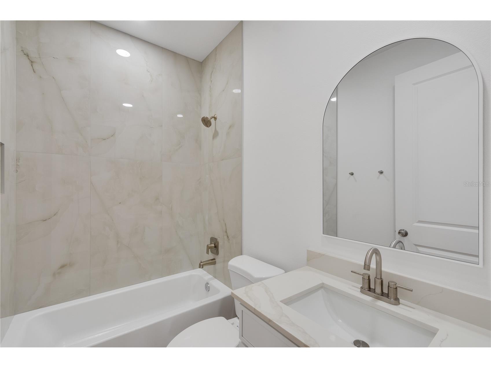 2634 De Groodt Road SW Palm Bay FL 32908 O6320197 image34