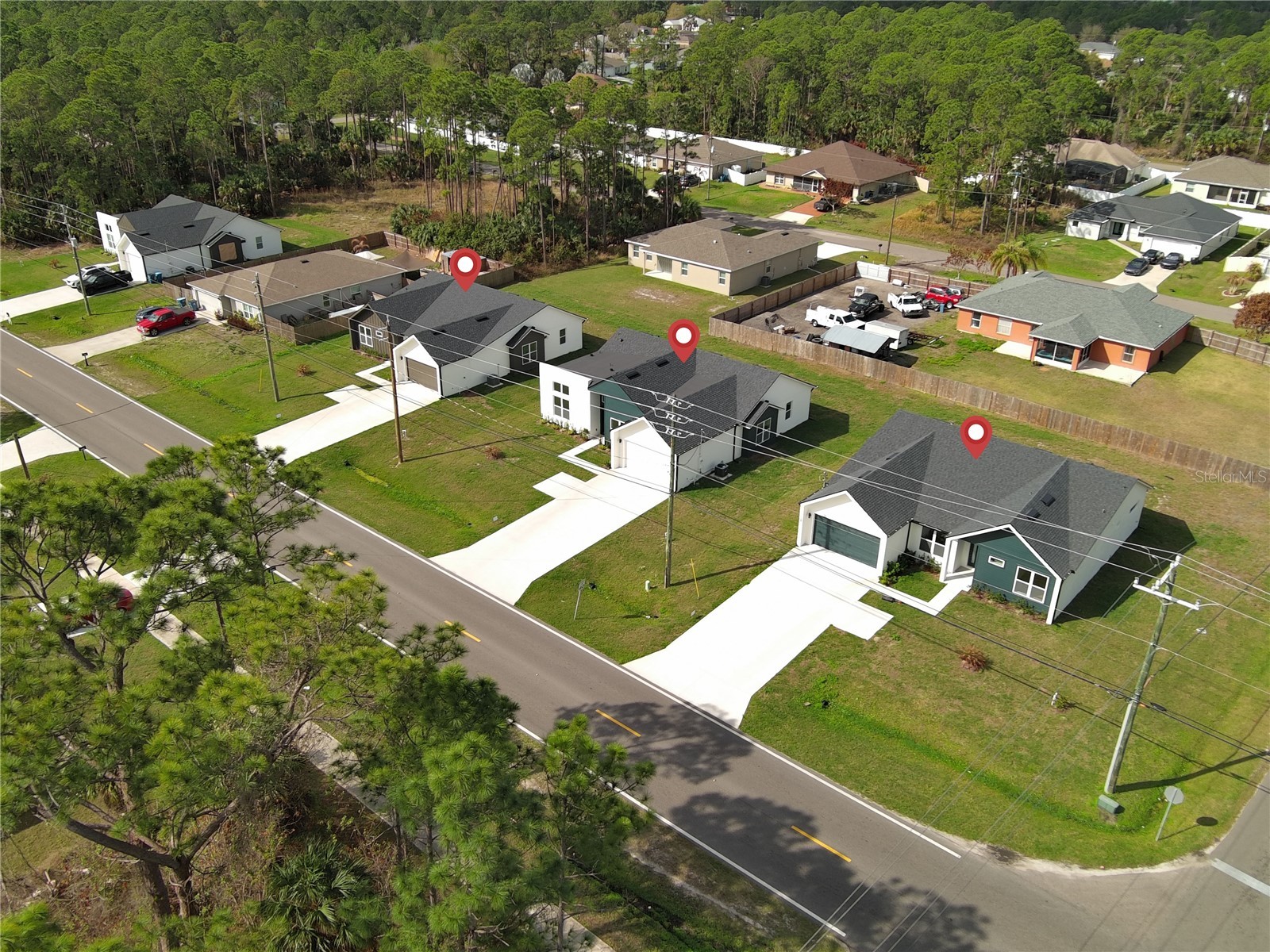 2634 De Groodt Road SW Palm Bay FL 32908 O6320197 image35
