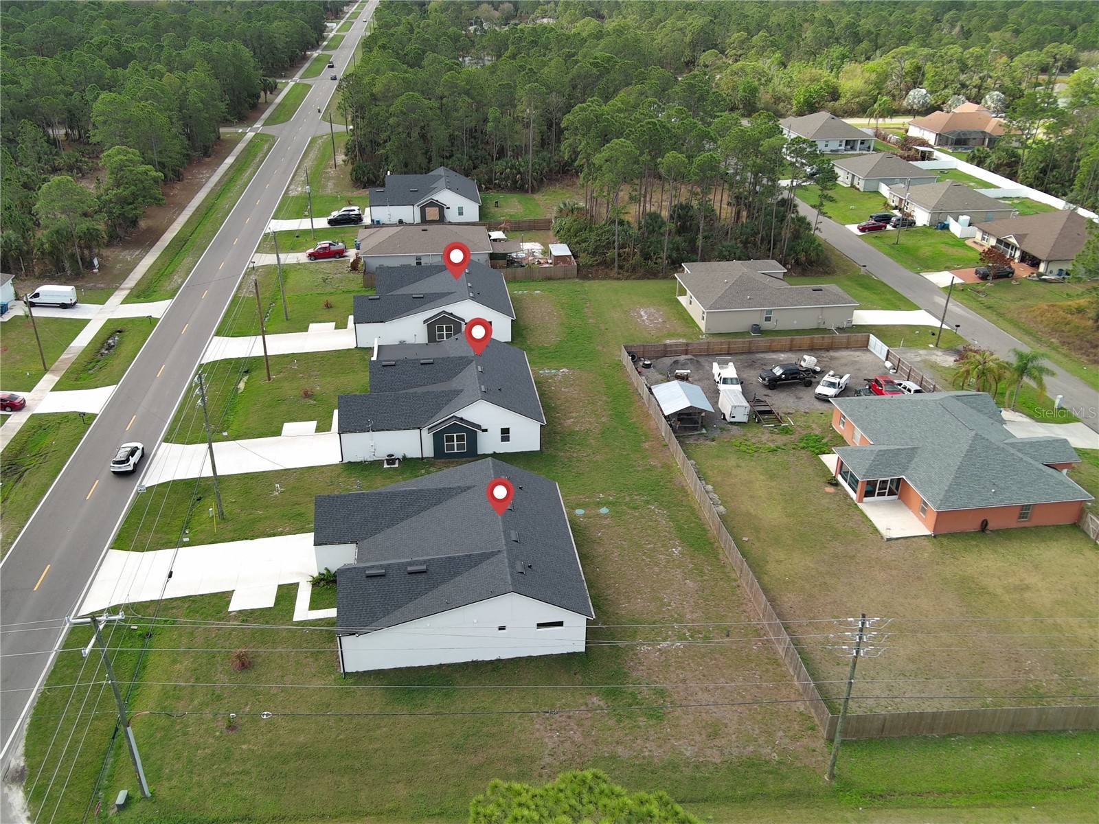 2634 De Groodt Road SW Palm Bay FL 32908 O6320197 image36