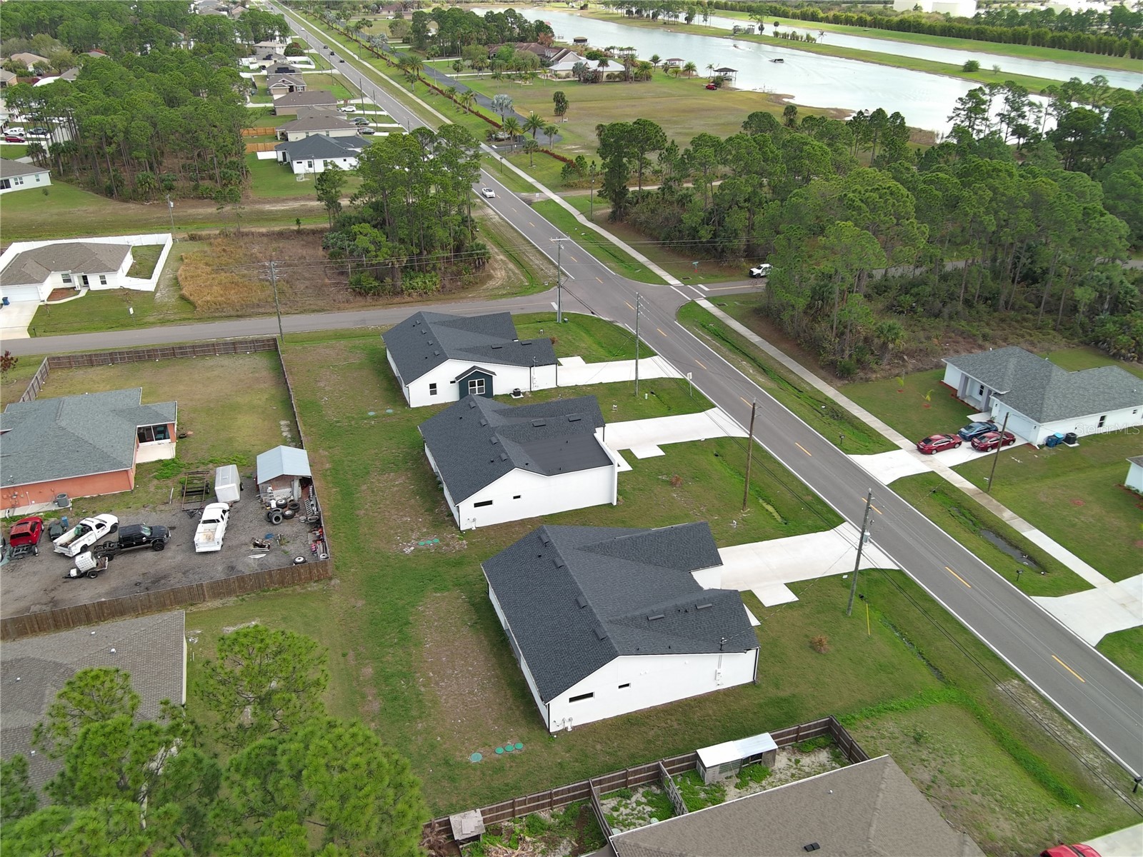 2634 De Groodt Road SW Palm Bay FL 32908 O6320197 image37