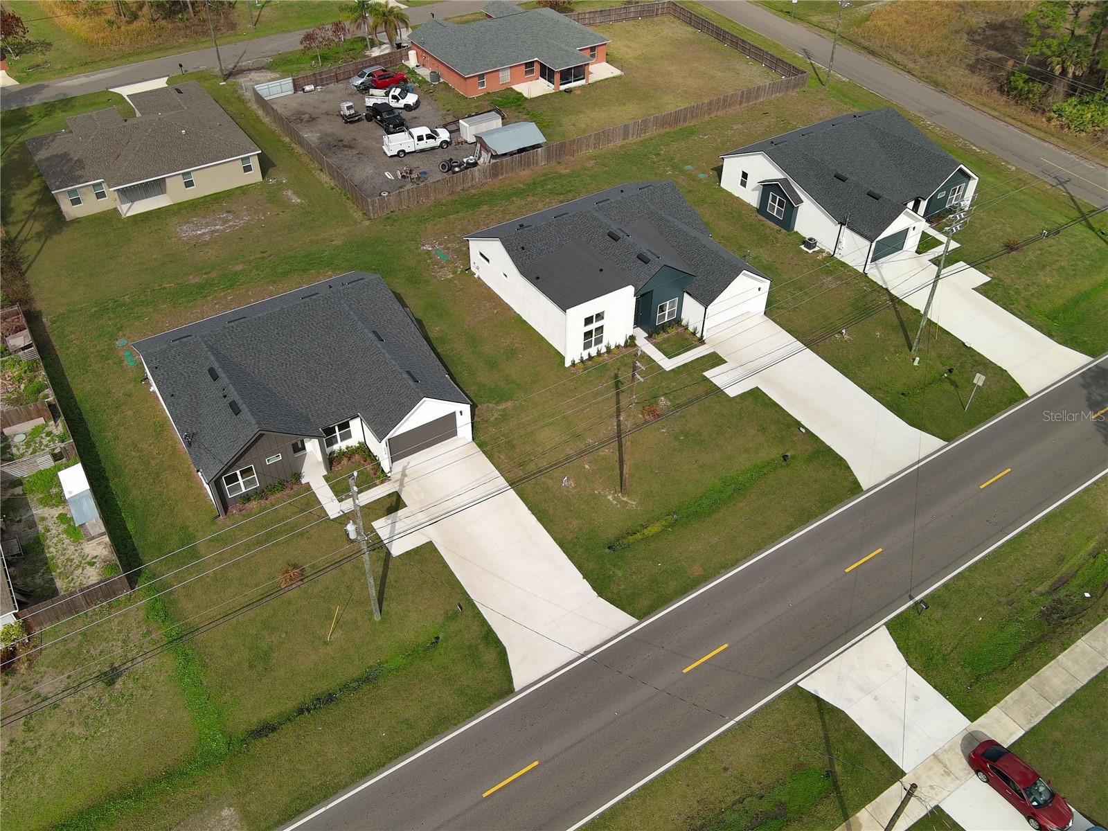 2634 De Groodt Road SW Palm Bay FL 32908 O6320197 image38