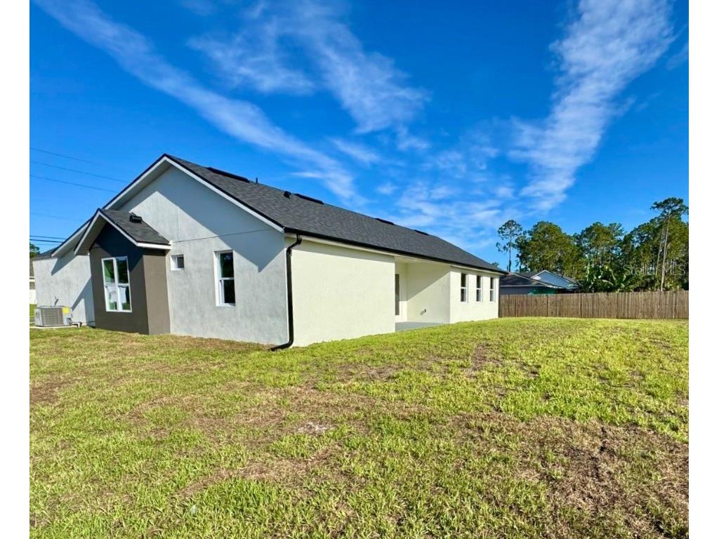 2634 De Groodt Road SW Palm Bay FL 32908 O6320197 image4