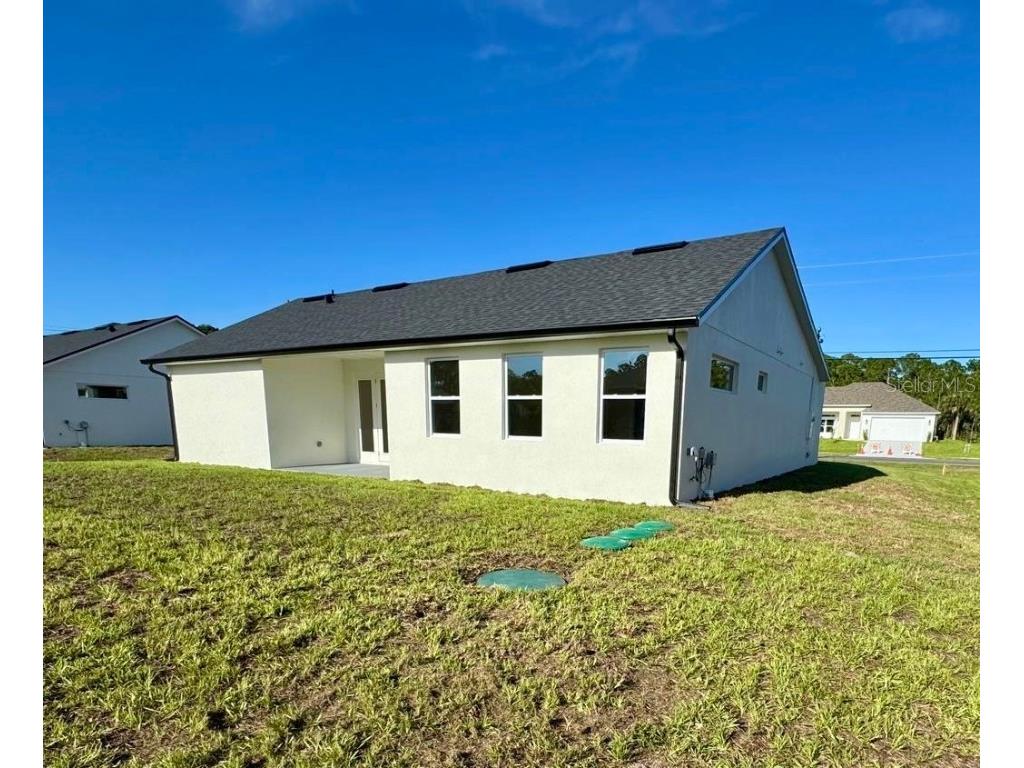 2634 De Groodt Road SW Palm Bay FL 32908 O6320197 image5