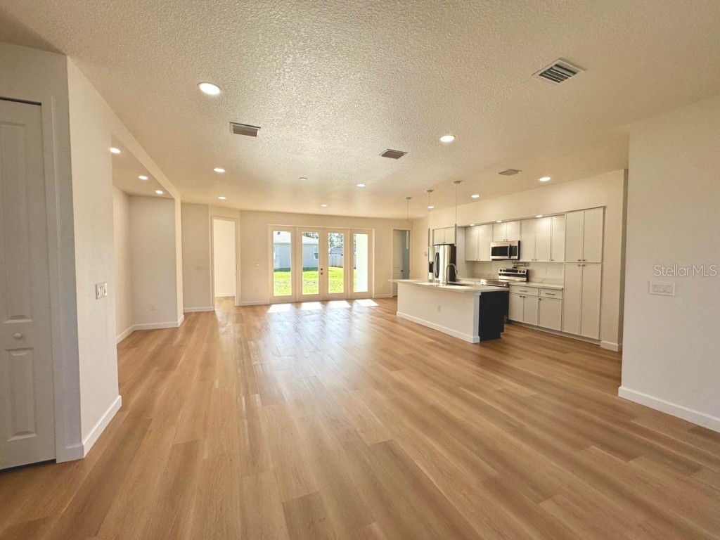 2634 De Groodt Road SW Palm Bay FL 32908 O6320197 image6