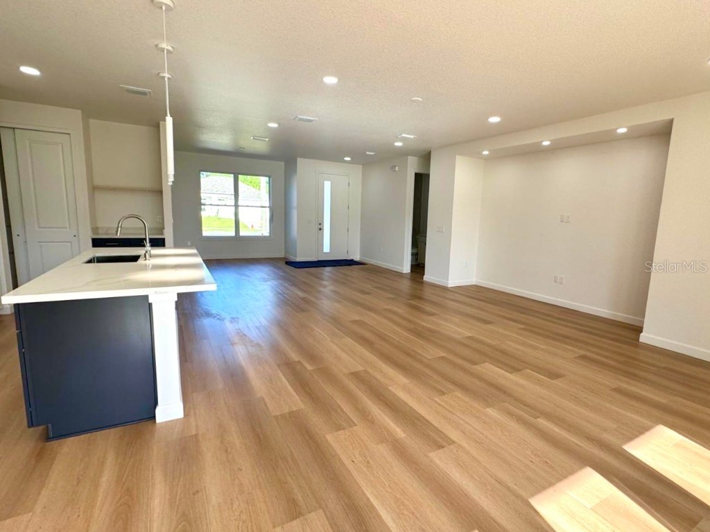 2634 De Groodt Road SW Palm Bay FL 32908 O6320197 image7