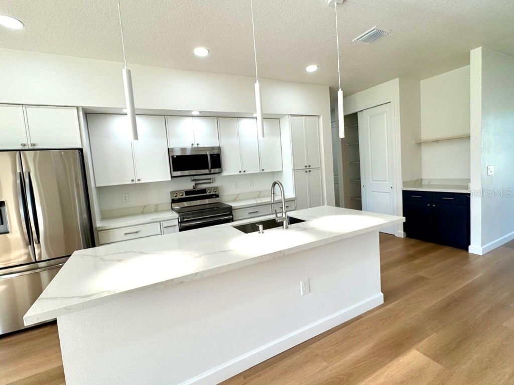 2634 De Groodt Road SW Palm Bay FL 32908 O6320197 image8