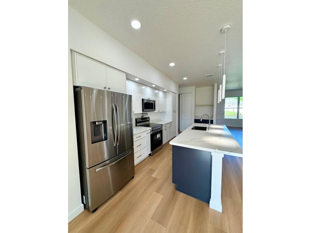 2634 De Groodt Road SW Palm Bay FL 32908 O6320197 image9