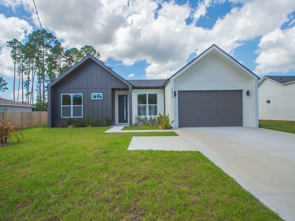 2634 De Groodt Road SW Palm Bay FL 32908 O6406499 image1