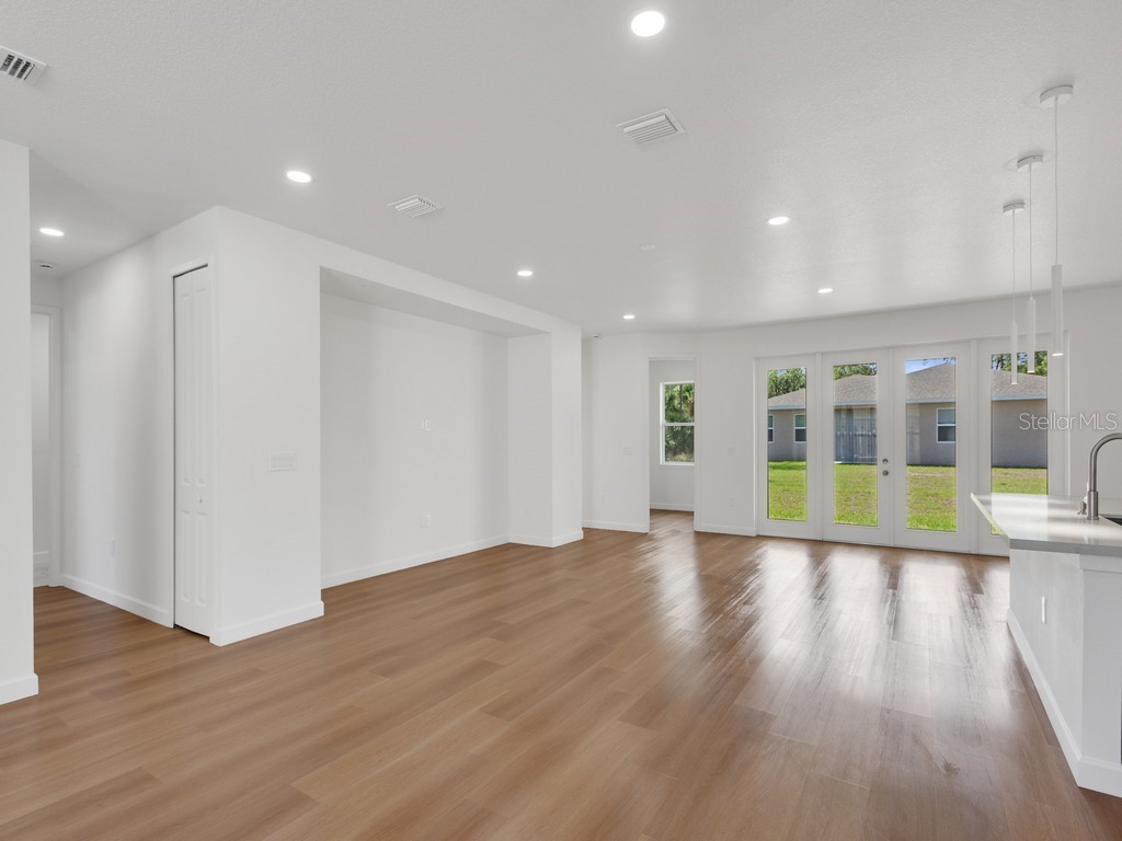 2634 De Groodt Road SW Palm Bay FL 32908 O6406499 image10