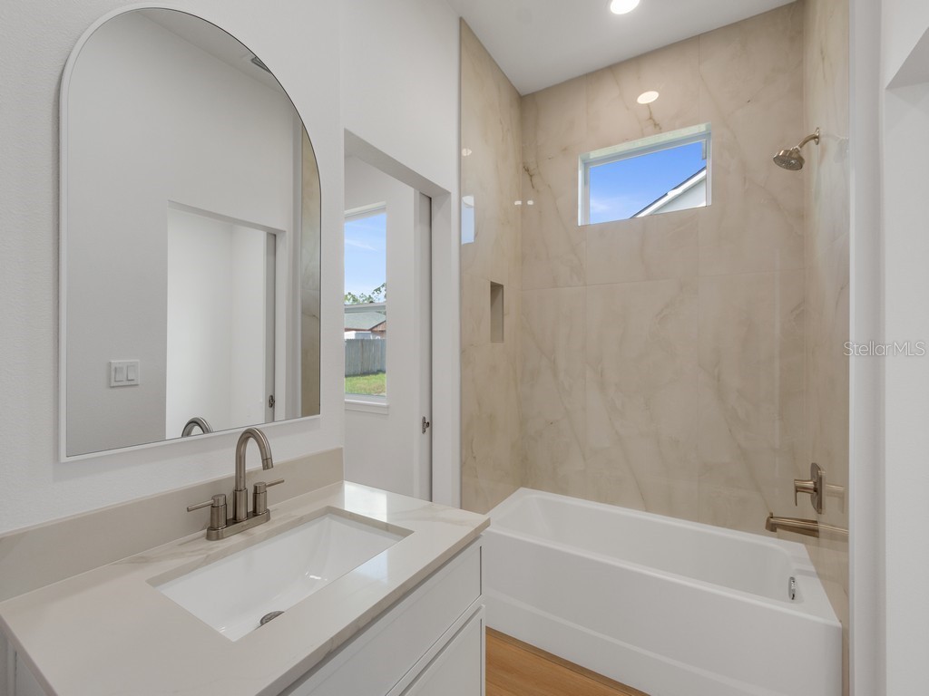 2634 De Groodt Road SW Palm Bay FL 32908 O6406499 image11