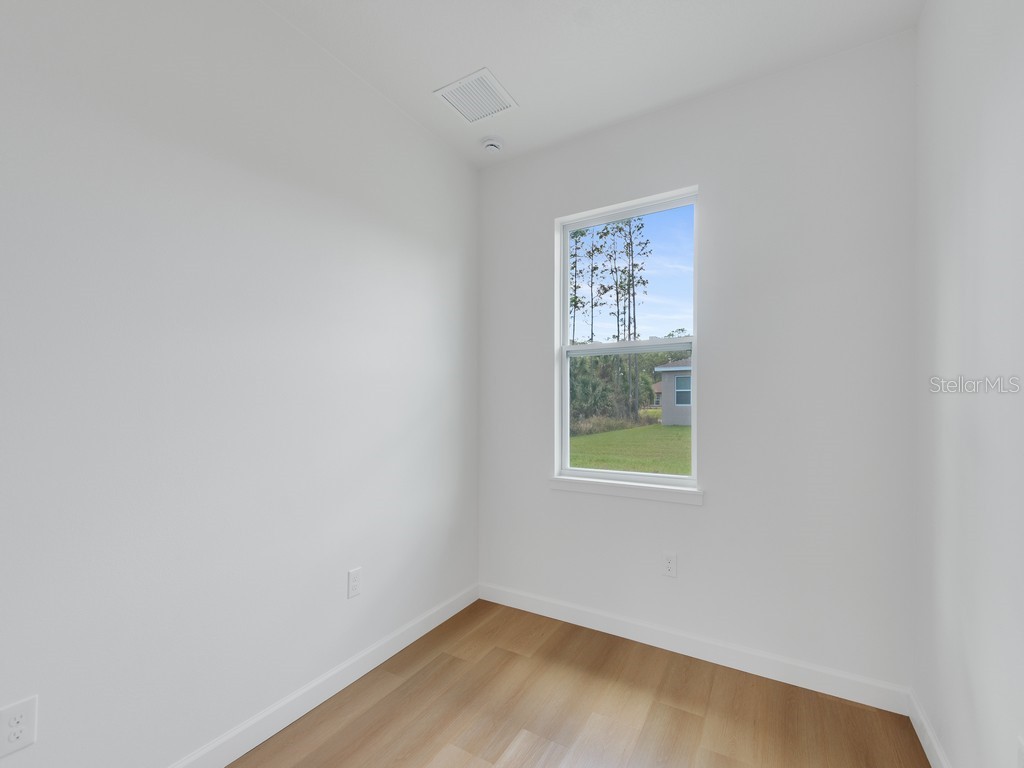 2634 De Groodt Road SW Palm Bay FL 32908 O6406499 image12