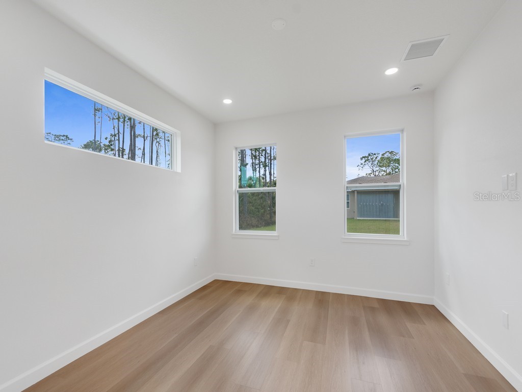 2634 De Groodt Road SW Palm Bay FL 32908 O6406499 image13