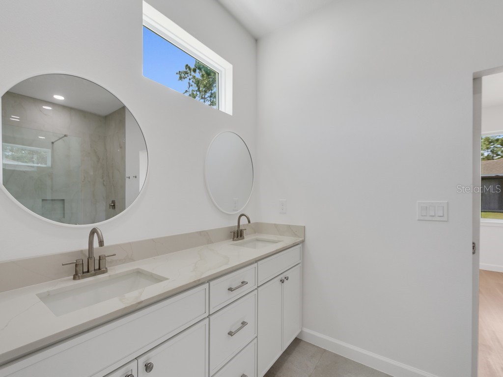2634 De Groodt Road SW Palm Bay FL 32908 O6406499 image15