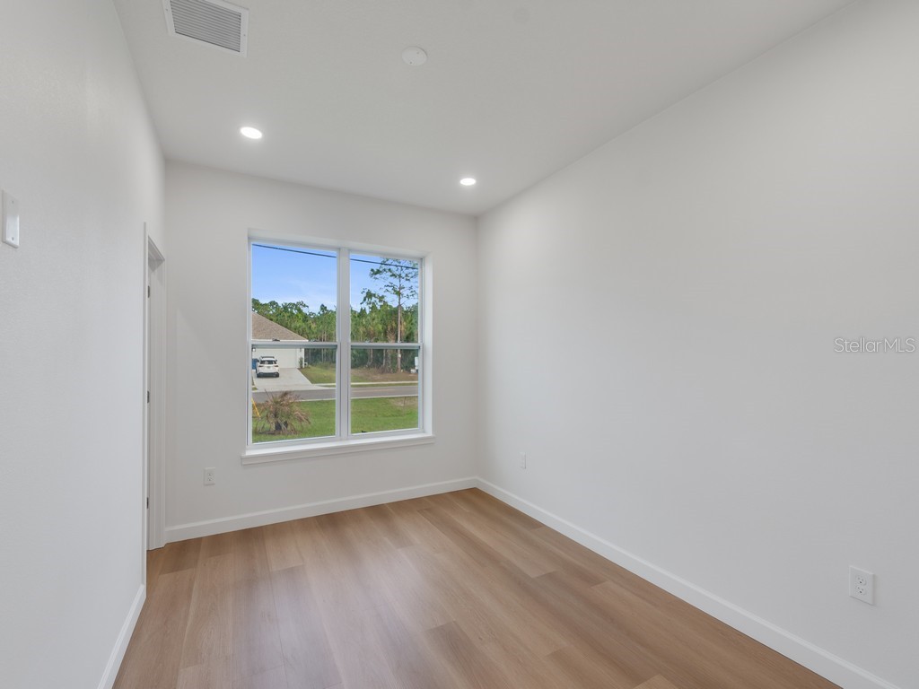 2634 De Groodt Road SW Palm Bay FL 32908 O6406499 image17