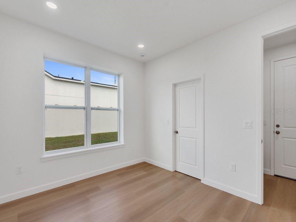2634 De Groodt Road SW Palm Bay FL 32908 O6406499 image18