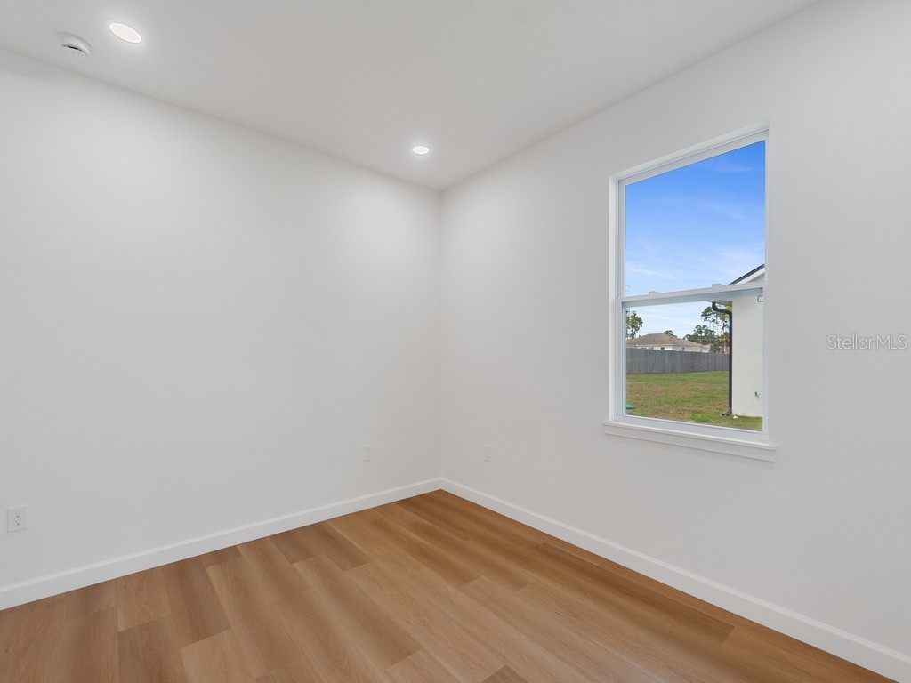 2634 De Groodt Road SW Palm Bay FL 32908 O6406499 image19