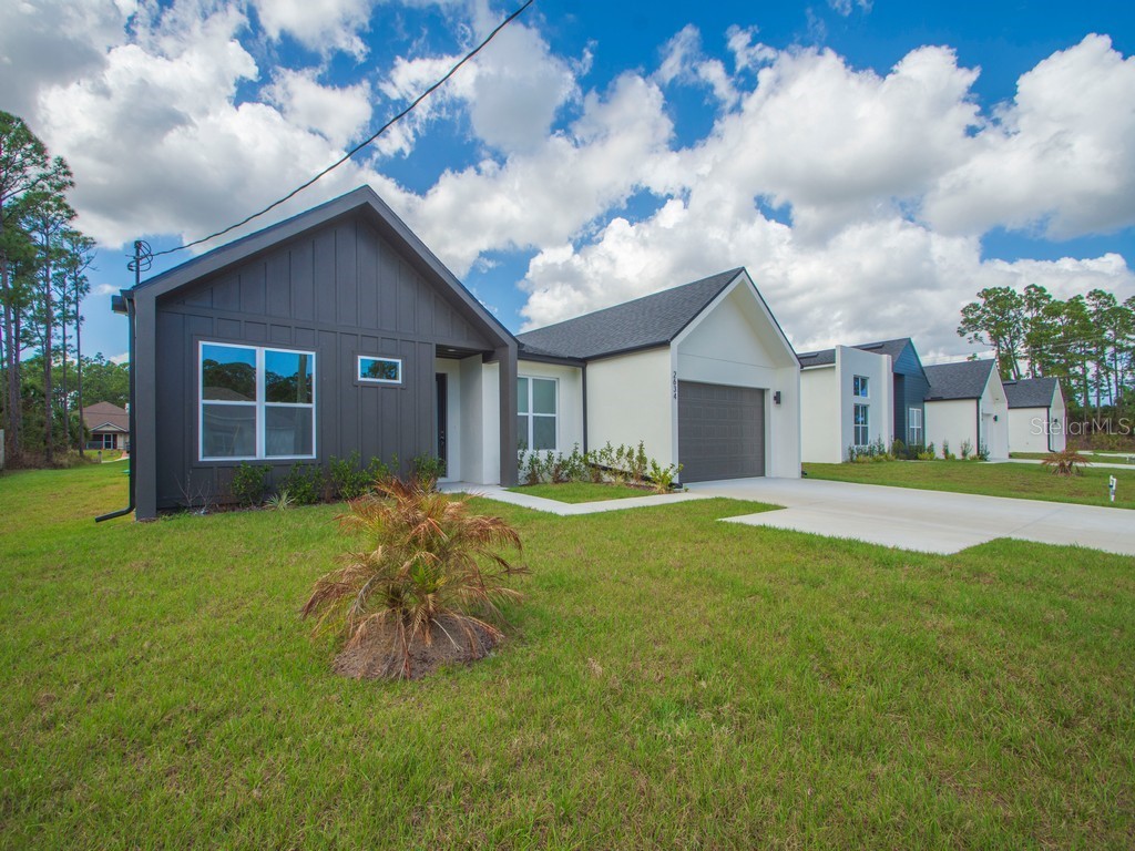 2634 De Groodt Road SW Palm Bay FL 32908 O6406499 image2