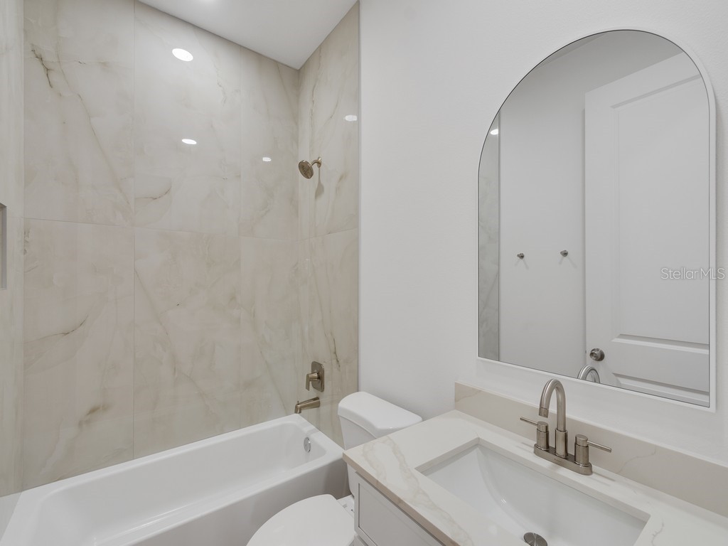 2634 De Groodt Road SW Palm Bay FL 32908 O6406499 image20