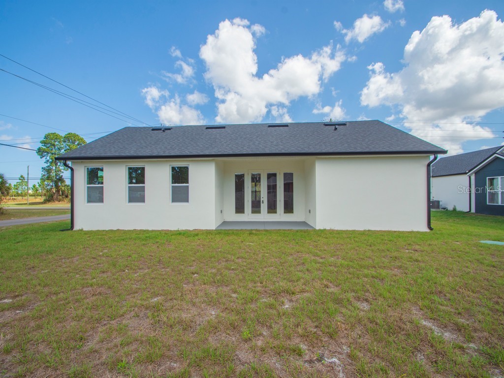 2634 De Groodt Road SW Palm Bay FL 32908 O6406499 image22