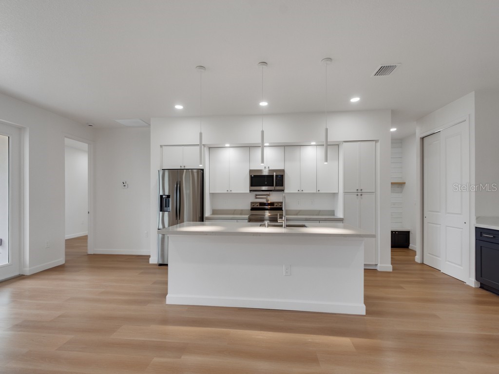 2634 De Groodt Road SW Palm Bay FL 32908 O6406499 image3