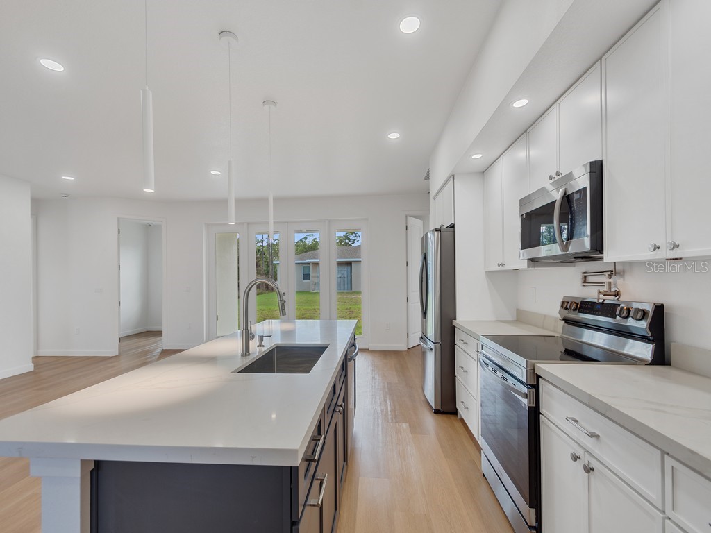 2634 De Groodt Road SW Palm Bay FL 32908 O6406499 image4
