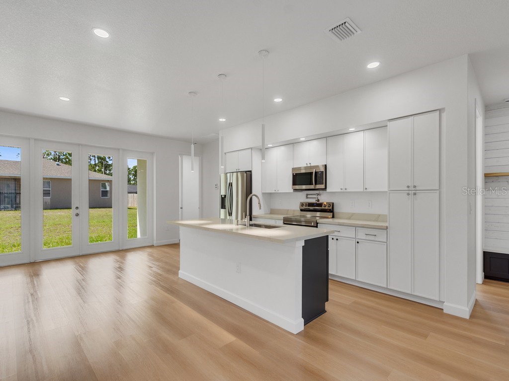 2634 De Groodt Road SW Palm Bay FL 32908 O6406499 image6