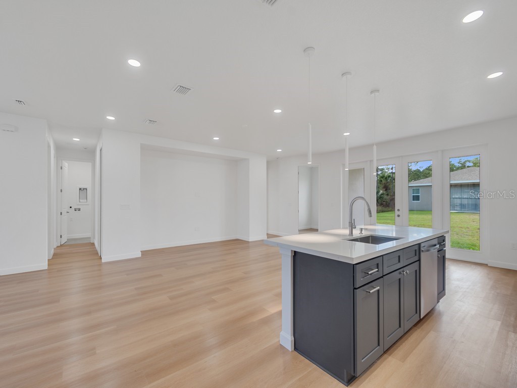 2634 De Groodt Road SW Palm Bay FL 32908 O6406499 image7