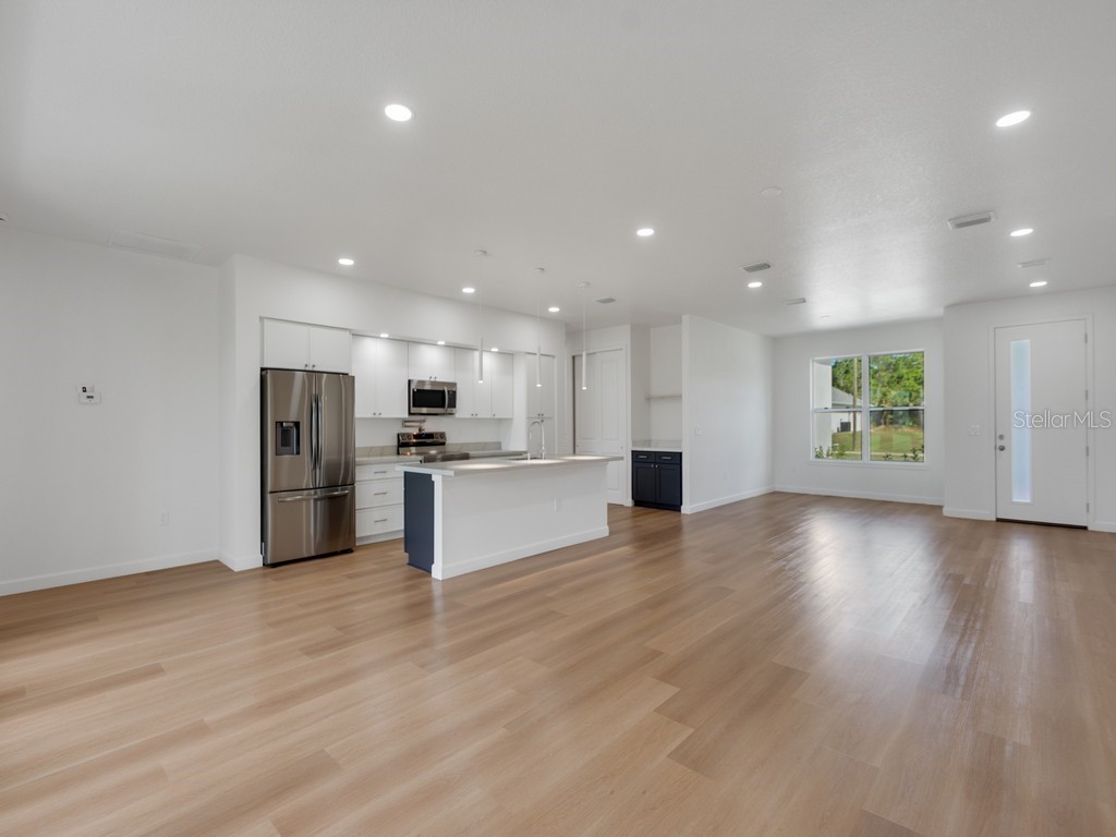 2634 De Groodt Road SW Palm Bay FL 32908 O6406499 image8
