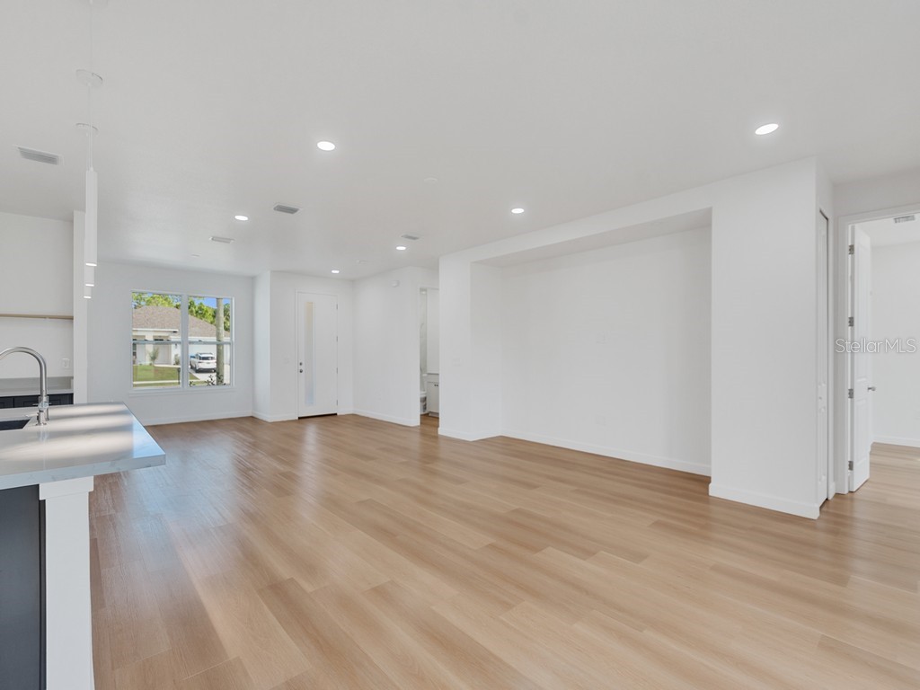 2634 De Groodt Road SW Palm Bay FL 32908 O6406499 image9