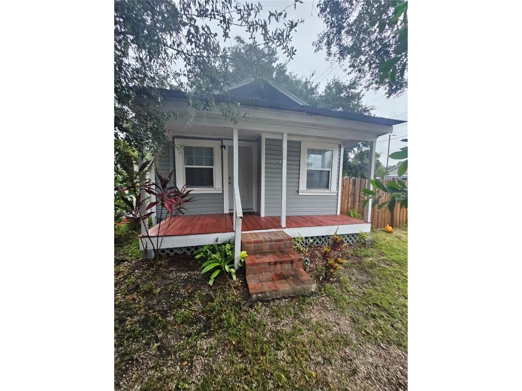 2634 E 26th Avenue Tampa FL 33605 T3468744 image1