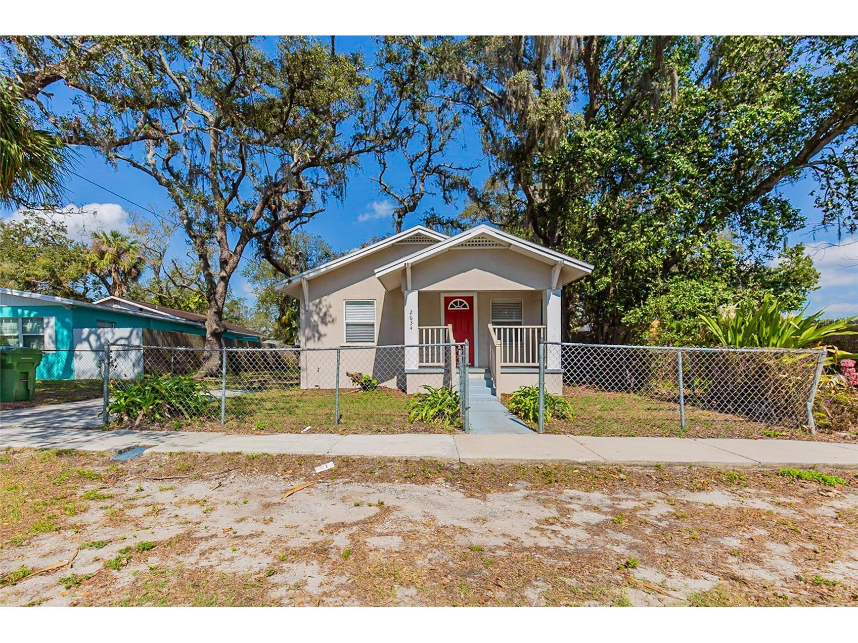 2634 E 38th Avenue Tampa FL 33610 O6282806 image1