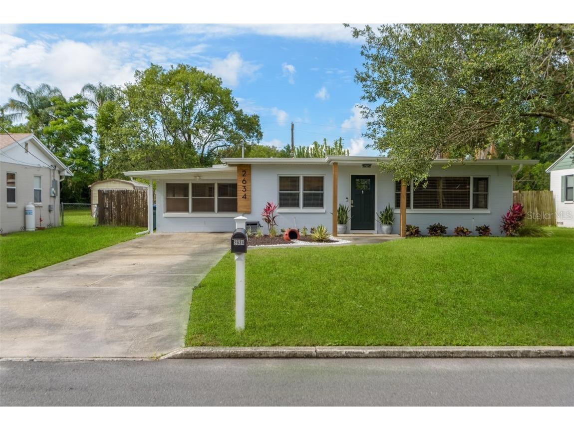 2634 E Compton Street Orlando FL 32806 O6113666 image1