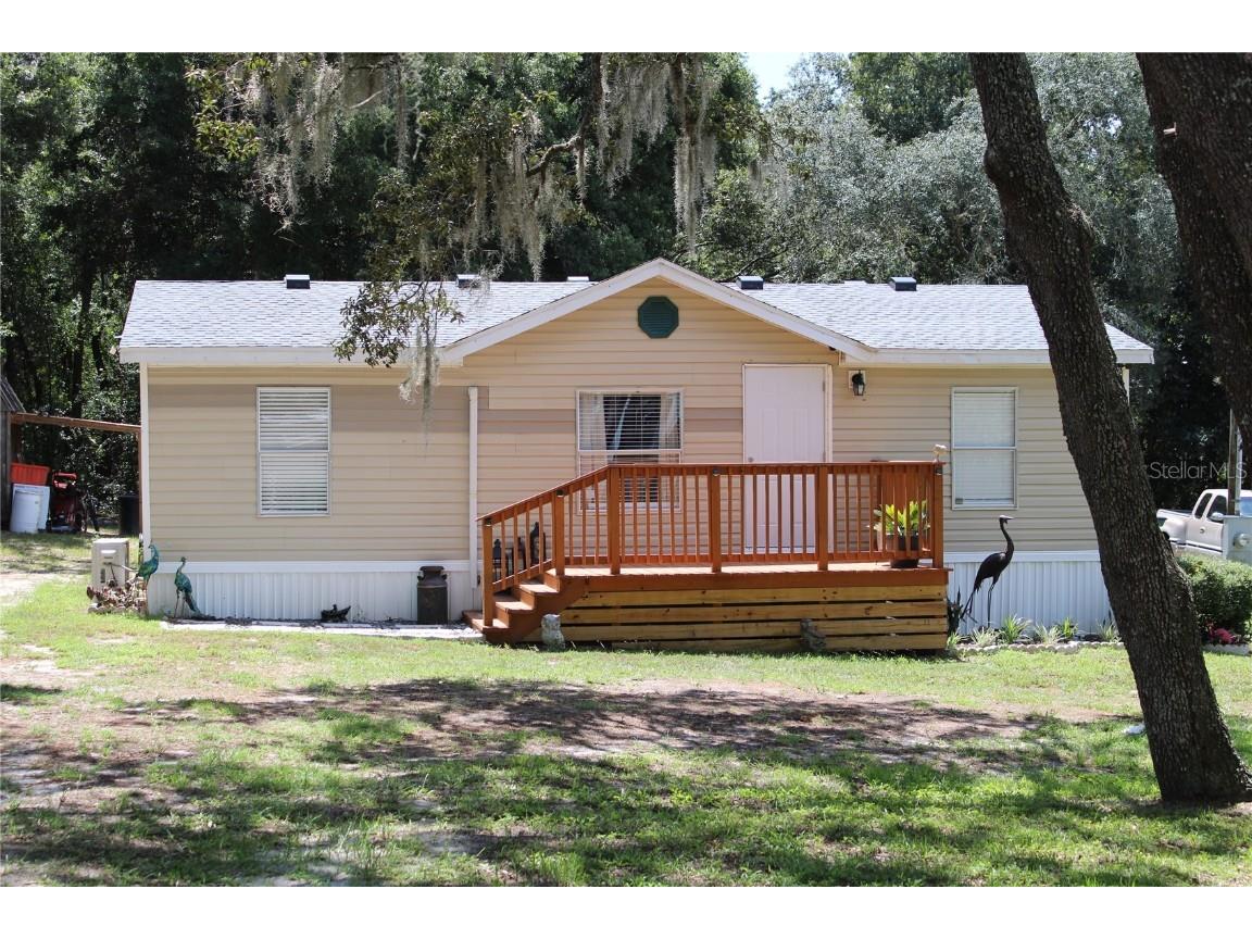 2634 E Mars Street Inverness FL 34453 OM685102 image1