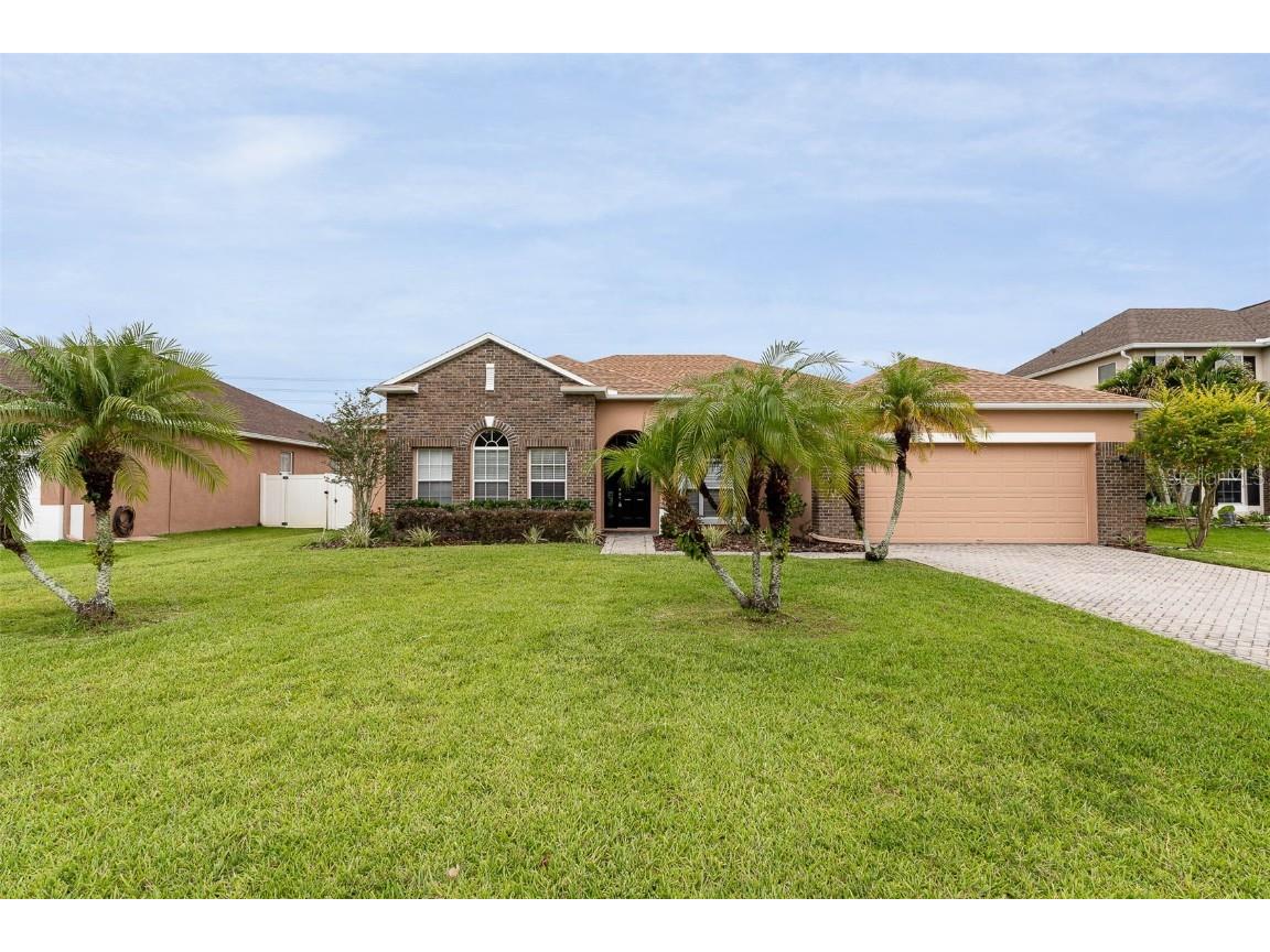 2634 Eagle Meadow Lane Kissimmee FL 34746 T3434883 image1