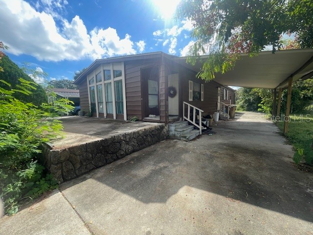 2634 Einwood Drive Kissimmee FL 34758 S5136749 image1