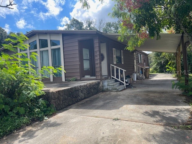 2634 Einwood Drive Kissimmee FL 34758 S5136749 image2