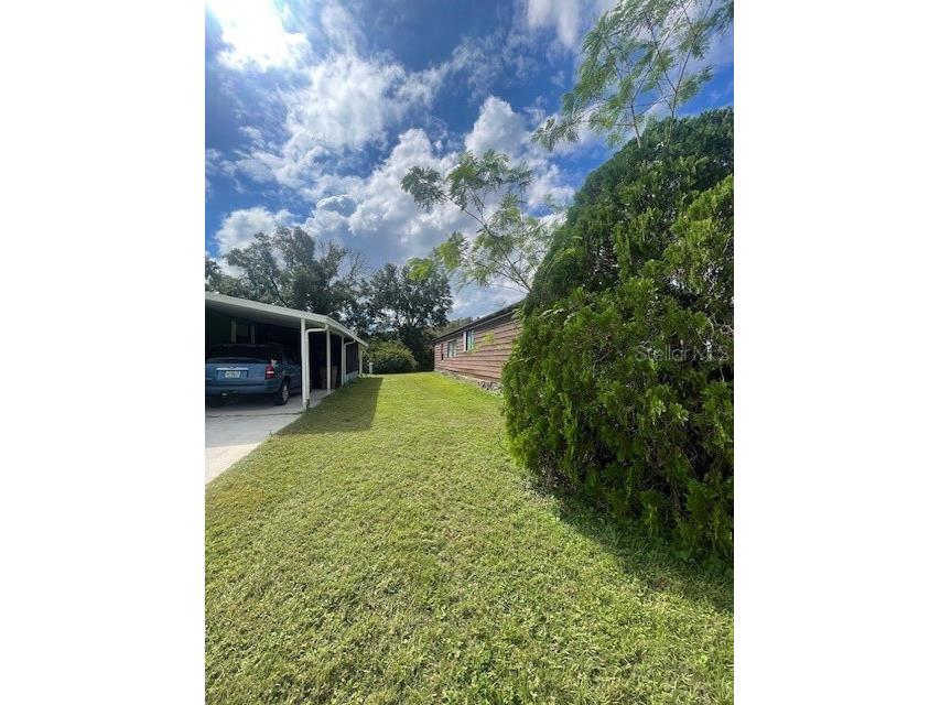 2634 Einwood Drive Kissimmee FL 34758 S5136749 image3