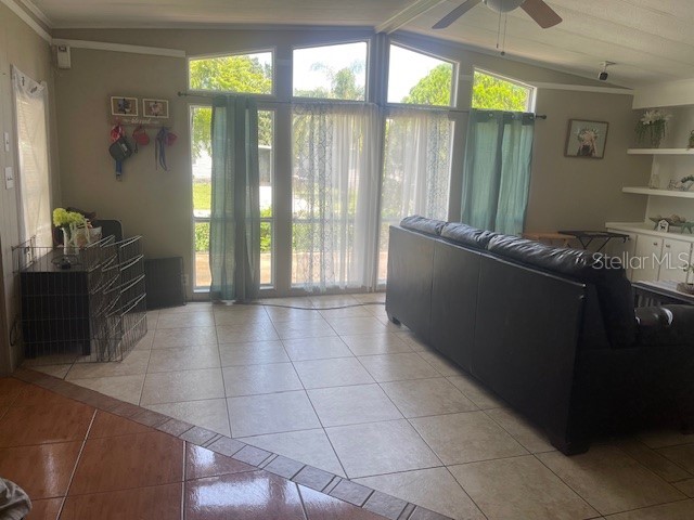 2634 Einwood Drive Kissimmee FL 34758 S5136749 image5