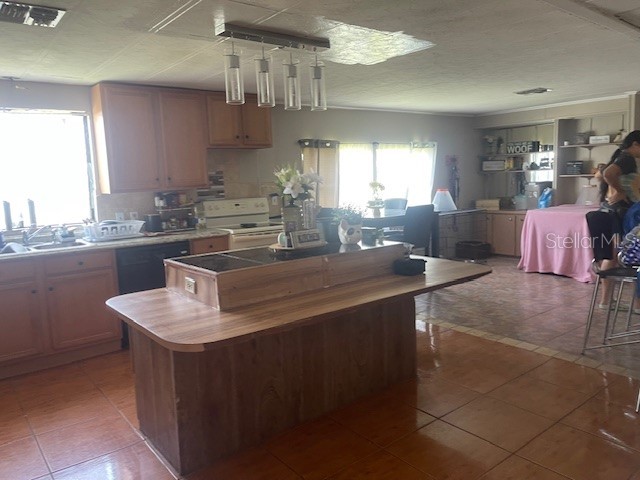 2634 Einwood Drive Kissimmee FL 34758 S5136749 image6