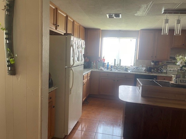 2634 Einwood Drive Kissimmee FL 34758 S5136749 image7