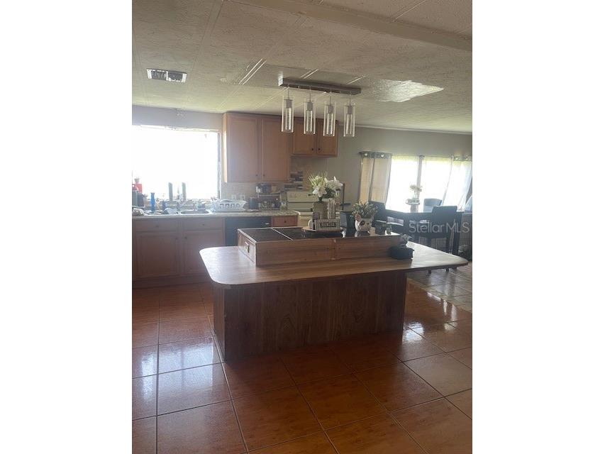 2634 Einwood Drive Kissimmee FL 34758 S5136749 image8