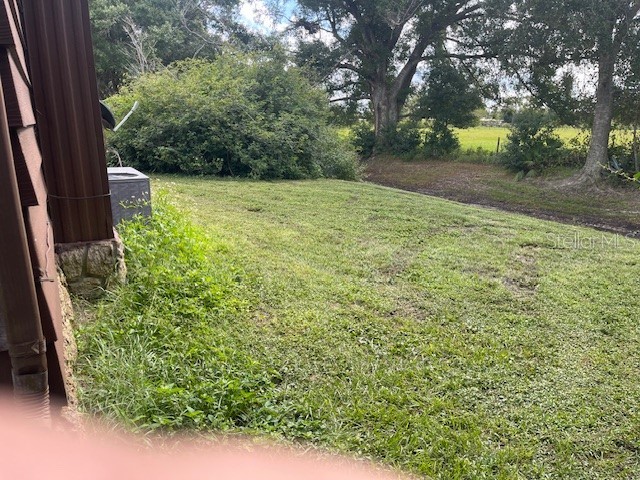 2634 Einwood Drive Kissimmee FL 34758 S5136749 image9