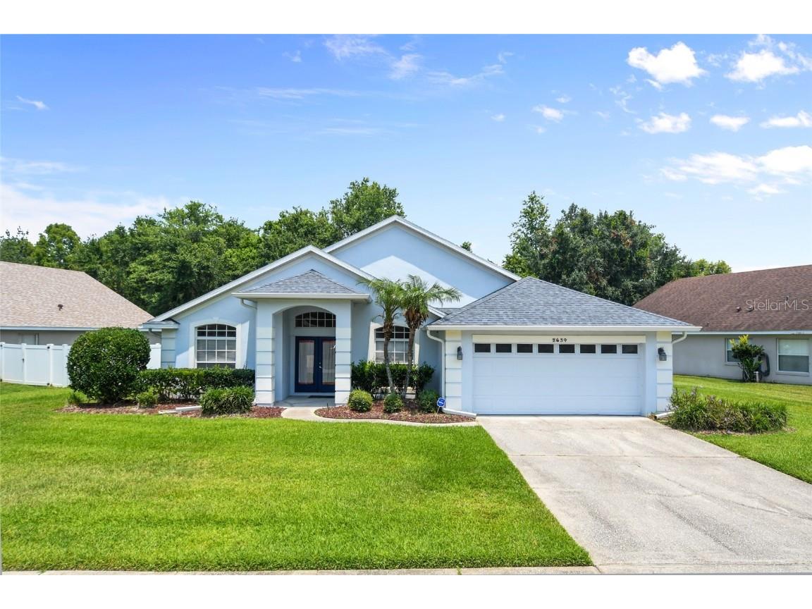 2634 Gold Dust Cir Kissimmee FL 34744 S5085067 image1