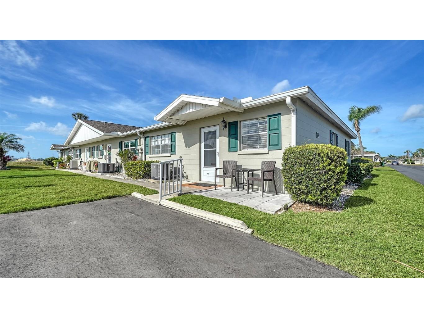2634 Golf Course Drive #316 Sarasota FL 34234 A4646333 image1