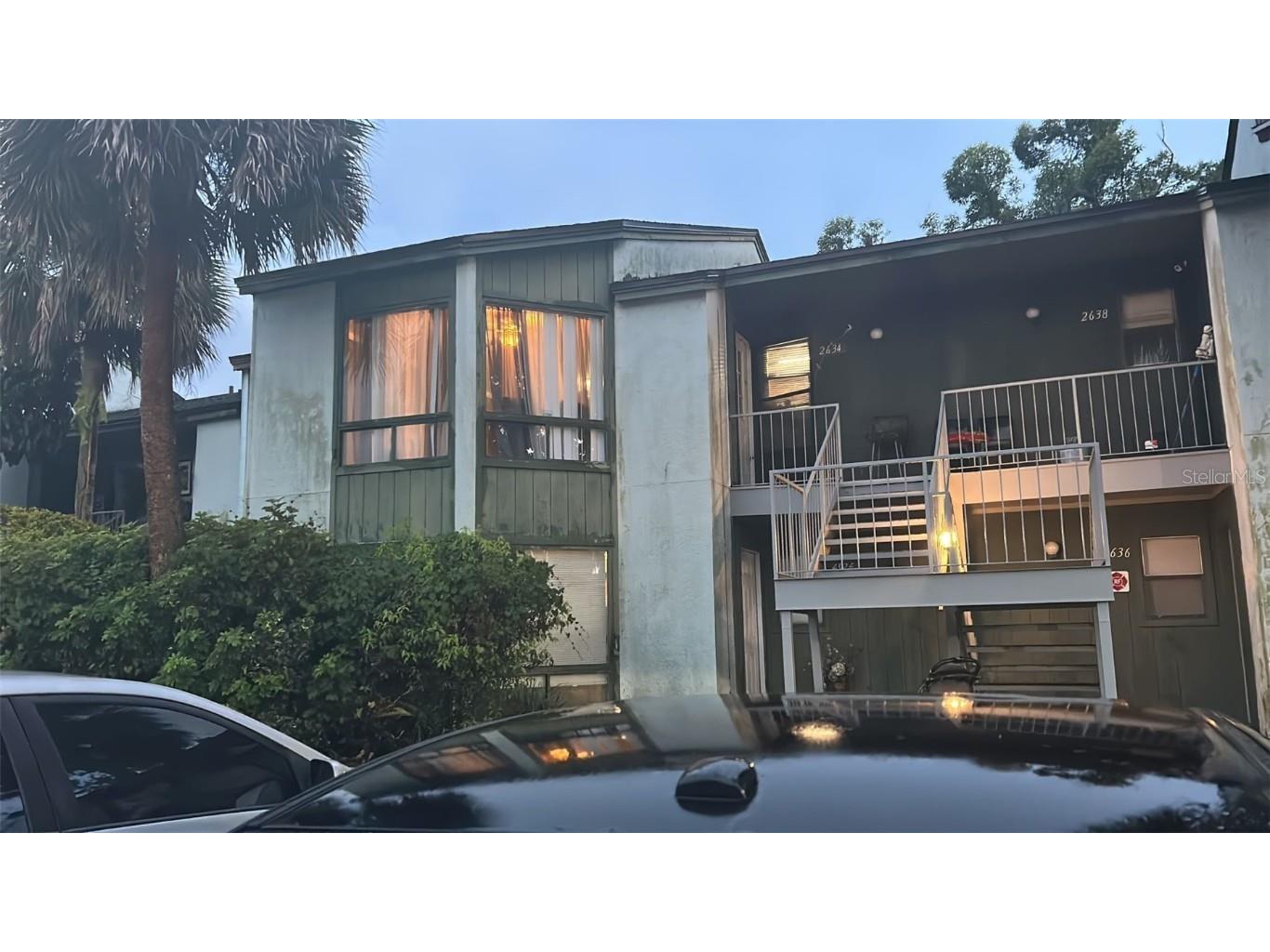 2634 Lemon Tree Lane #H Orlando FL 32839 O6124190 image1