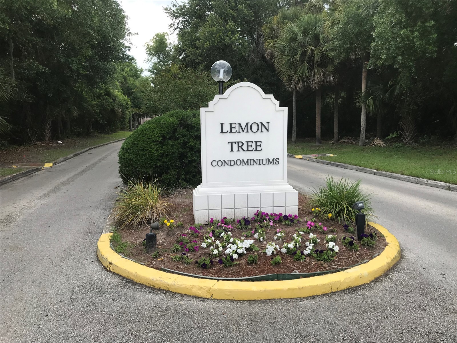 2634 Lemon Tree Lane #H Orlando FL 32839 O6418963 image1
