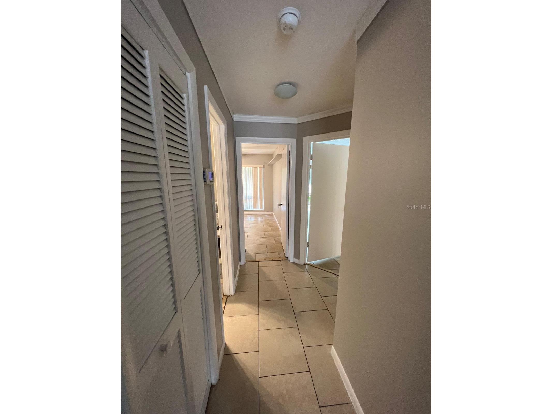 2634 Lemon Tree Lane #H Orlando FL 32839 O6418963 image10