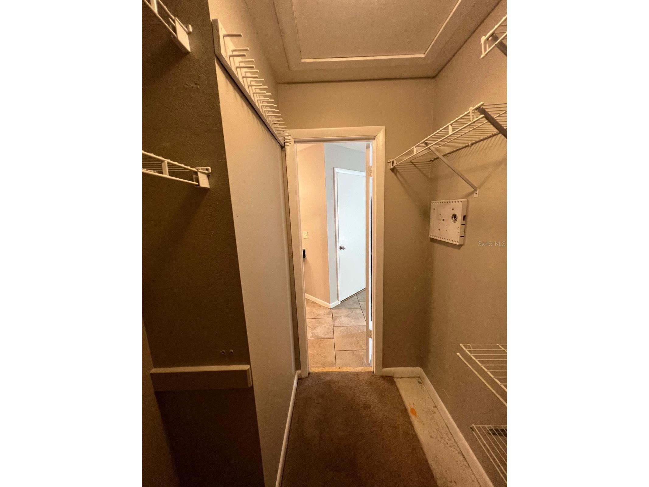 2634 Lemon Tree Lane #H Orlando FL 32839 O6418963 image11